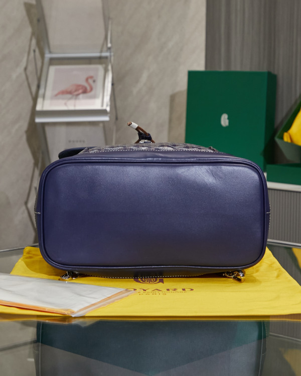 Go*ard alpin backpack-32*15.5*39cm