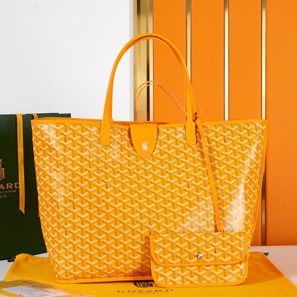 Go*ard anjou bag-40*20*34cm
