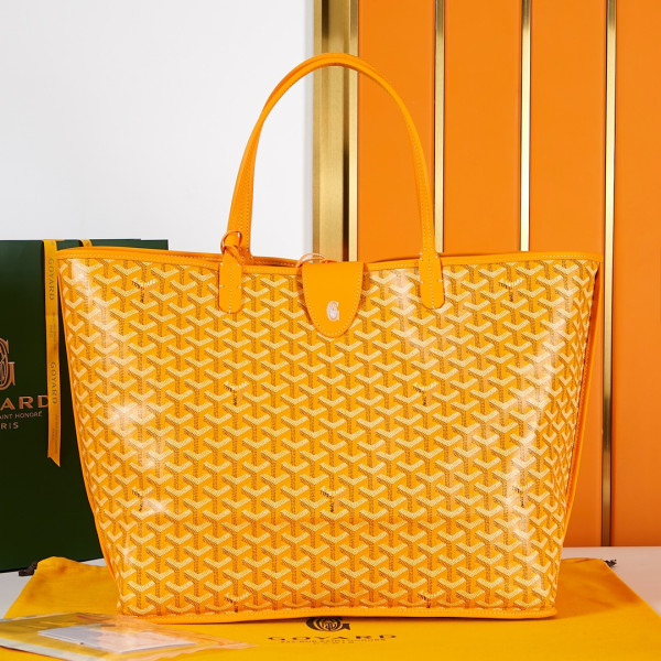 Go*ard anjou bag-40*20*34cm