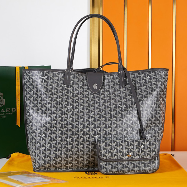 Go*ard anjou bag-40*20*34cm
