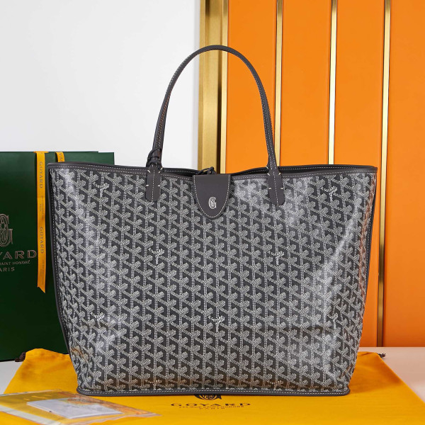Go*ard anjou bag-40*20*34cm