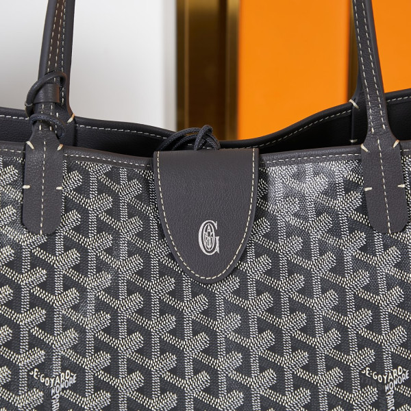Go*ard anjou bag-40*20*34cm