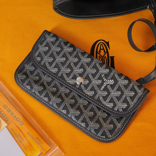 Go*ard anjou bag-40*20*34cm