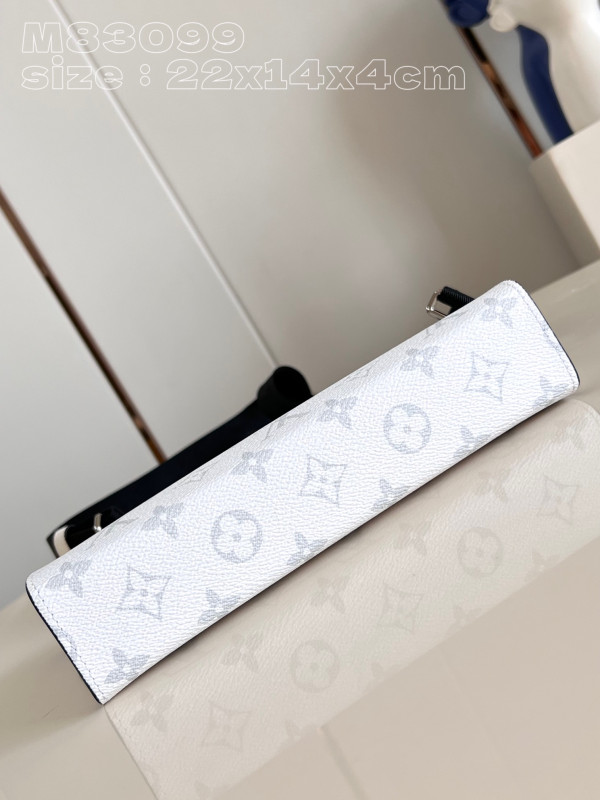 l**is V*t*n gaston wearable wallet -22*14.5*4.5cm