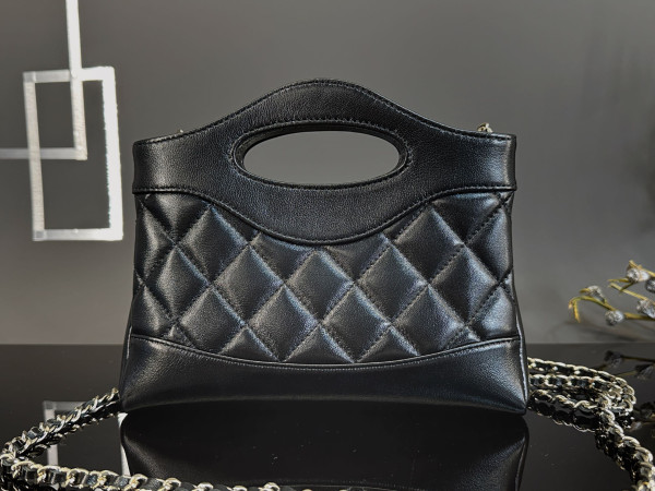 CL 24S 31bag nano -21*17*3.5cm