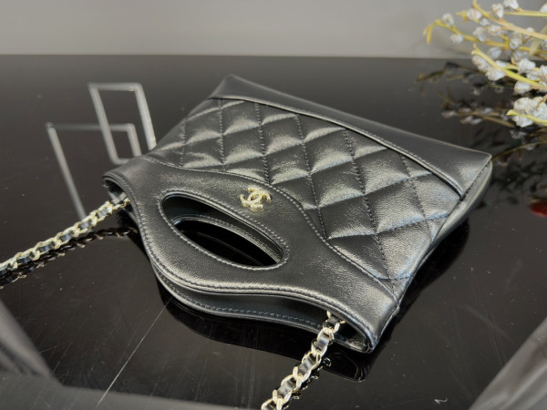 CL 24S 31bag nano -21*17*3.5cm