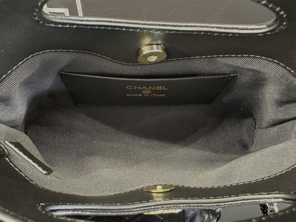 CL 24S 31bag nano -21*17*3.5cm