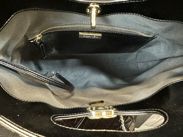 CL 24S 31bag nano -30*29*9cm