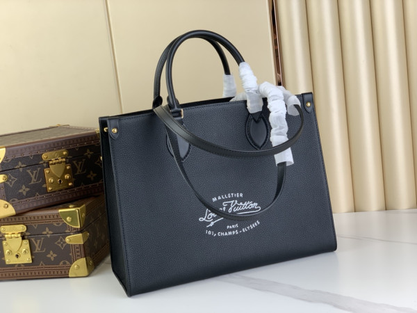 l**is V*t*n onthego mm-35*27*14cm