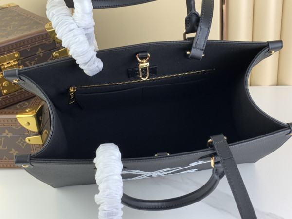 l**is V*t*n onthego mm-35*27*14cm