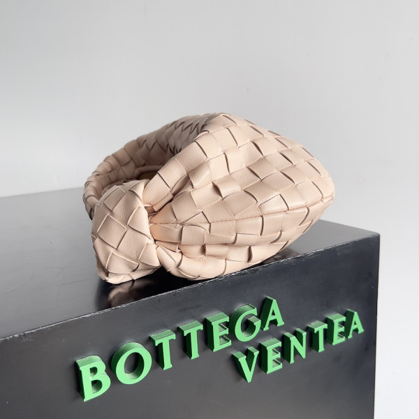 Bo*te*ga ve*ne*ta mini jodie-23*15*5cm