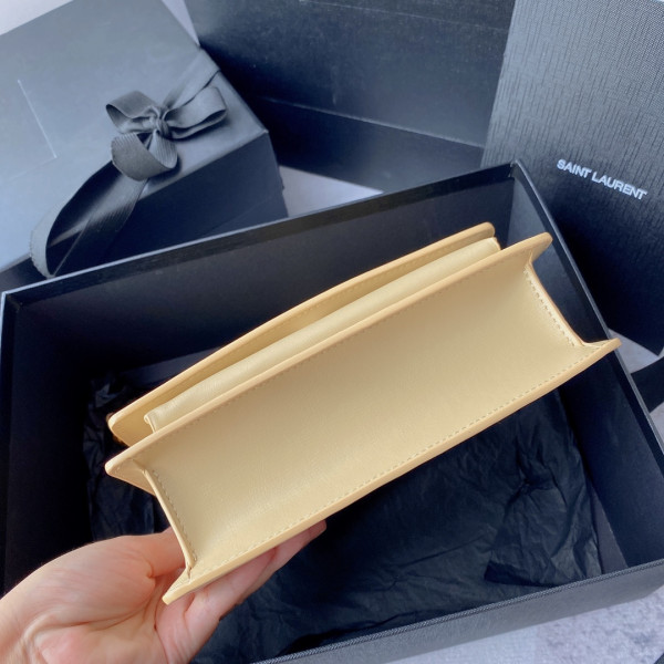 YSL Sunset 19CM