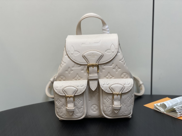 l**is V*t*n backup ys-20*22*14cm