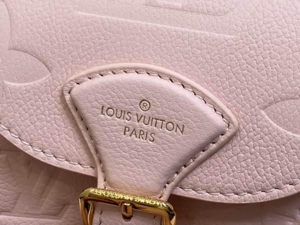 l**is V*t*n backup ys-20*22*14cm