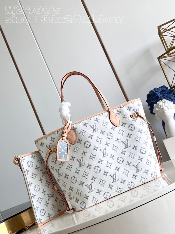 l**is V*t*n neverfull mm-31*28*14cm