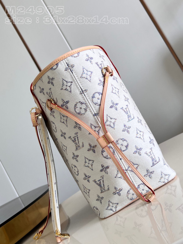 l**is V*t*n neverfull mm-31*28*14cm