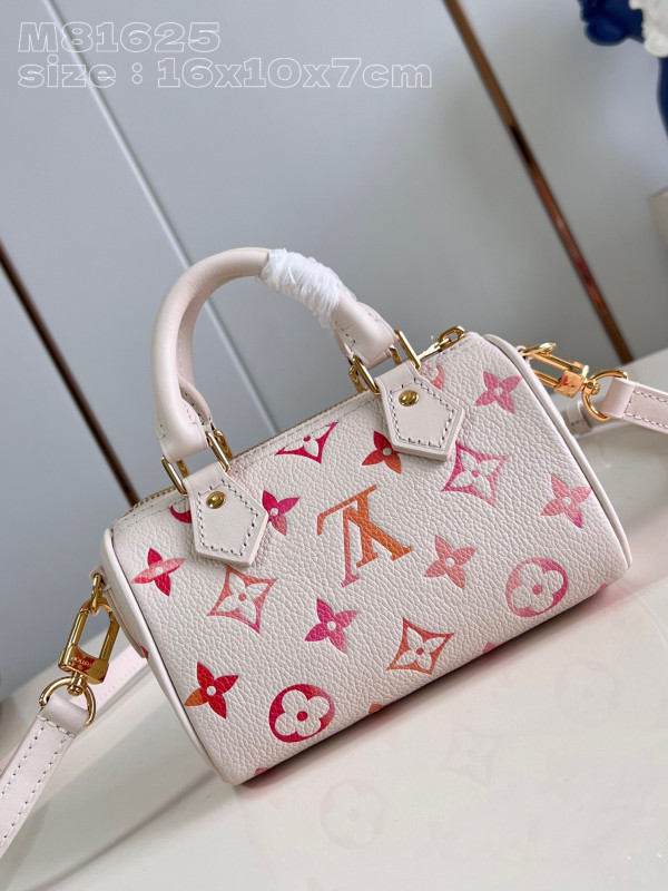 l**is V*t*n nano speedy-16-10-7.5cm