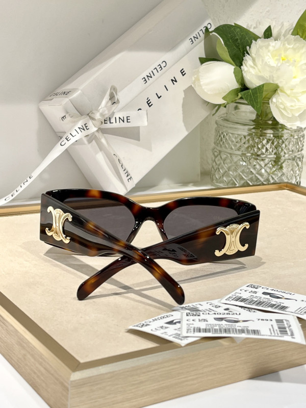 Ce**e sunglasses
