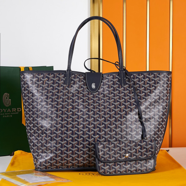 Go*ard anjou bag-40*20*34cm