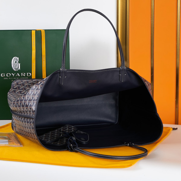 Go*ard anjou bag-40*20*34cm