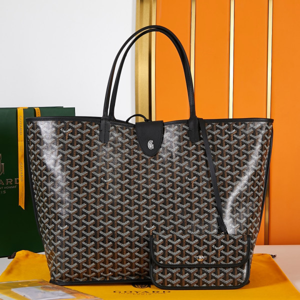 Go*ard anjou bag-40*20*34cm