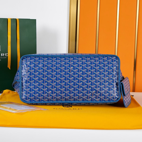 Go*ard anjou bag-40*20*34cm