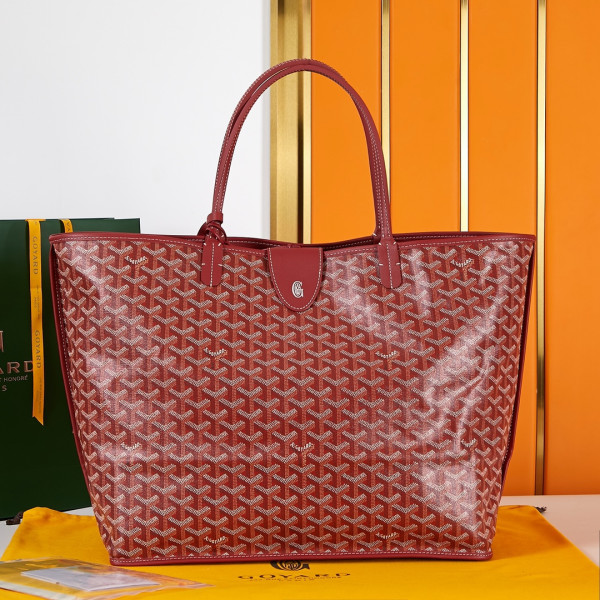 Go*ard anjou bag-40*20*34cm
