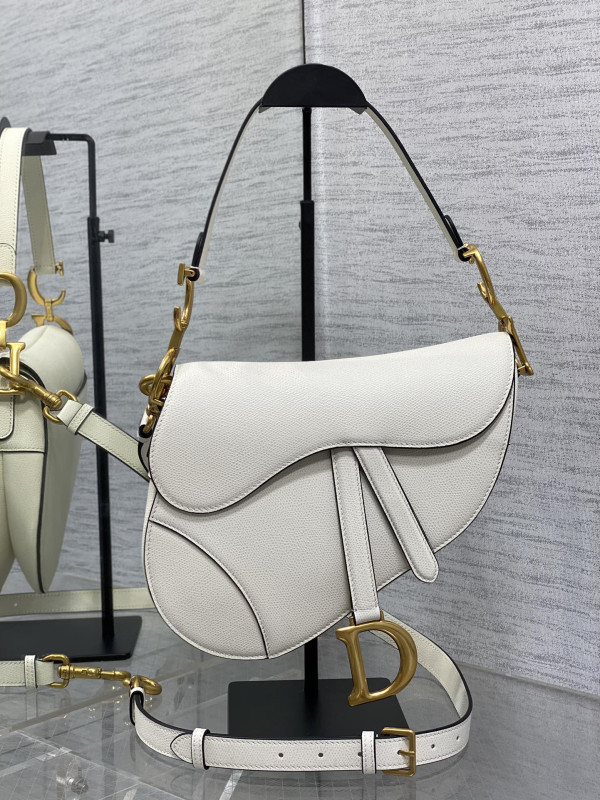 D*or saddle bag-24*6*18cm
