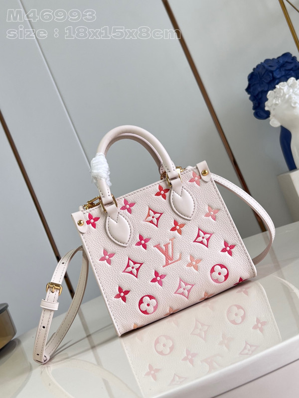 l**is V*t*n onthego bb-18*15*8.5cm