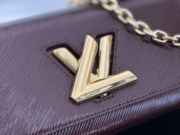 l**is V*t*n twist-23.5*12*7 cm