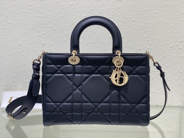 D*or lady d-sire my abc D*or-30*20*13cm