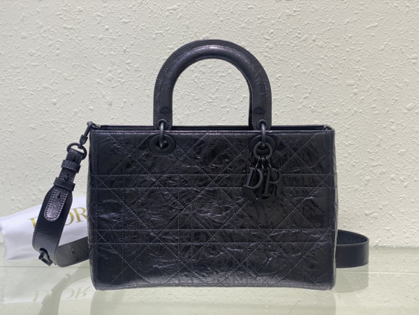 D*or lady d-sire my abcD*or bag-30*20*13cm