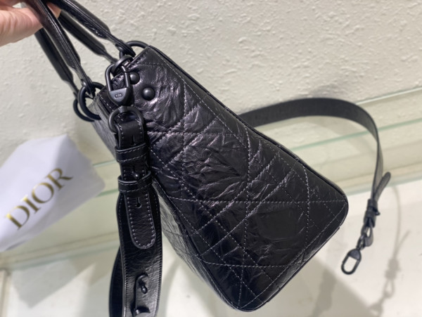 D*or lady d-sire my abcD*or bag-30*20*13cm