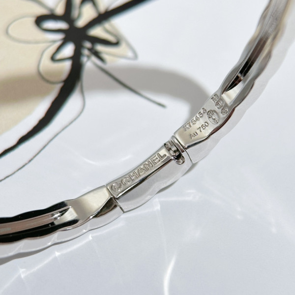 Ch*el bracelet