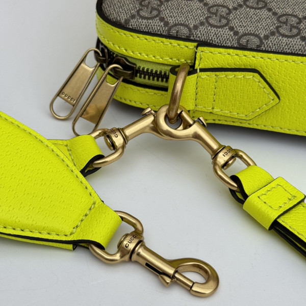 G*u*i ophidia gg small crossbody bag-23.5*16*4.5cm