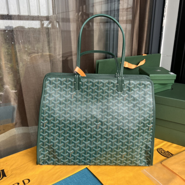 Go*ard hardy pm bag-40*17*31cm