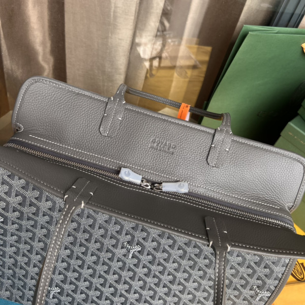 Go*ard hardy pm bag-40*17*31cm