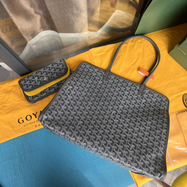 Go*ard hardy pm bag-40*17*31cm