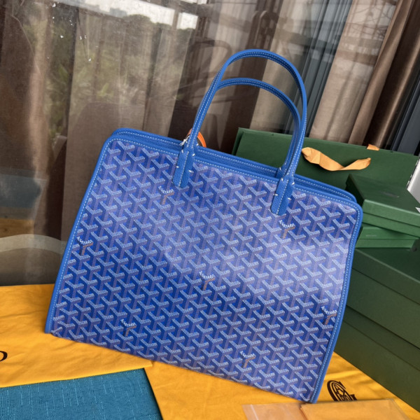 Go*ard hardy pm bag-40*17*31cm