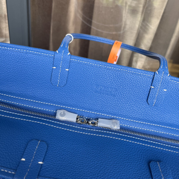 Go*ard hardy pm bag-40*17*31cm
