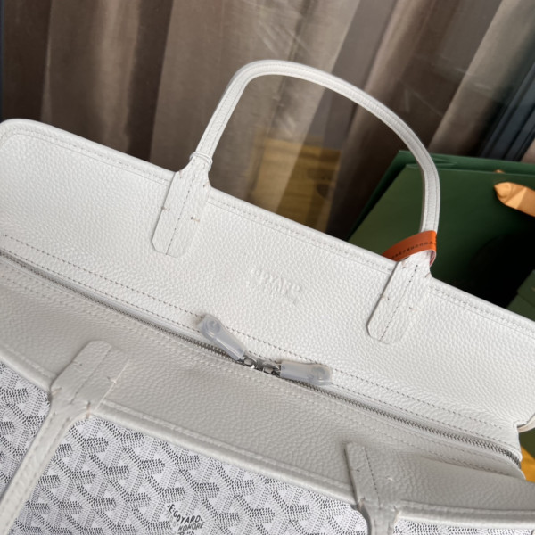 Go*ard hardy pm bag-40*17*31cm