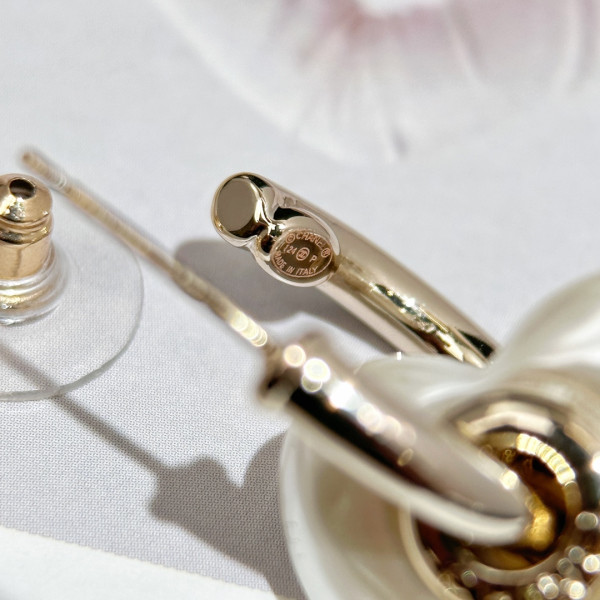 CL EARRINGS