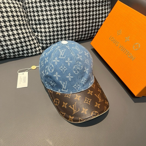 l**is V*t*n hat