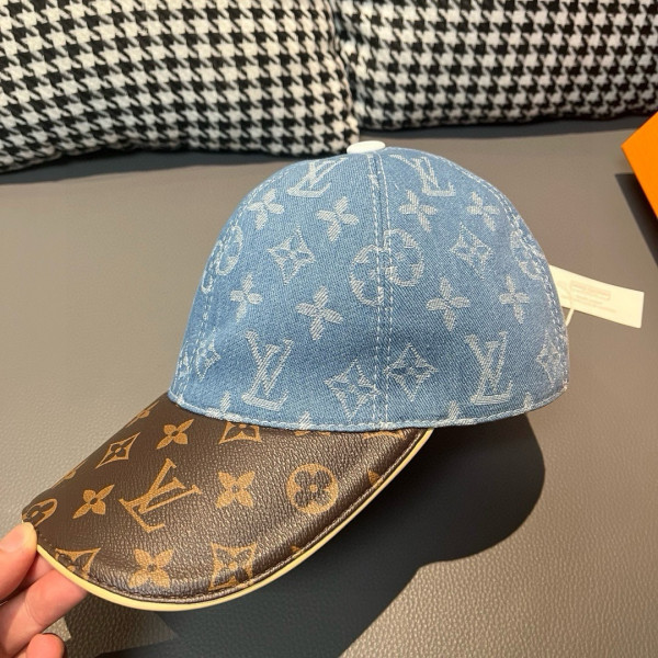 l**is V*t*n hat