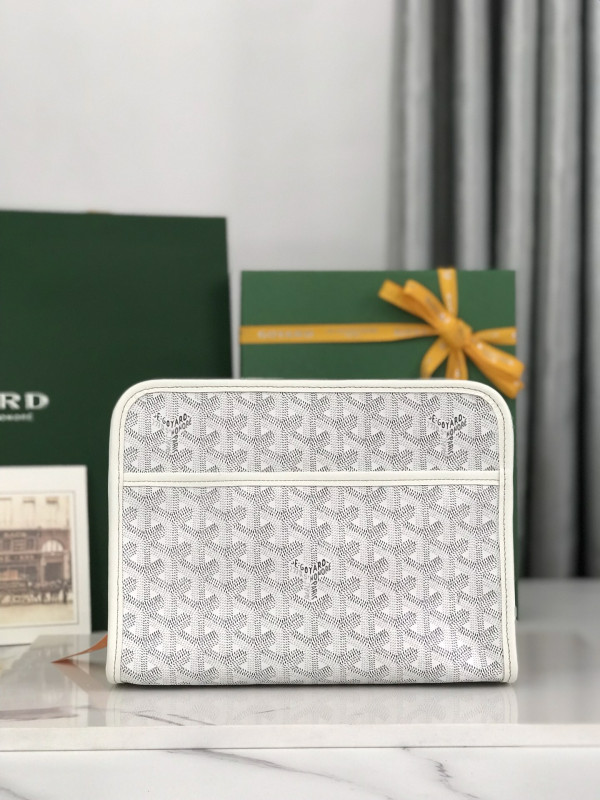 Go*ard jouvence toiletry bag mm