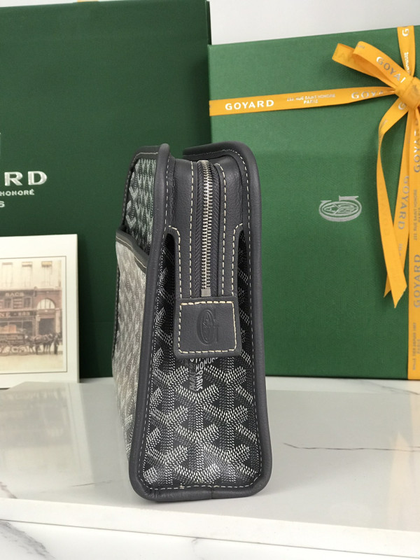Go*ard jouvence toiletry bag mm