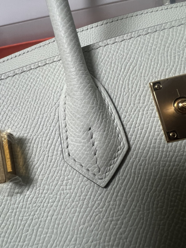 H**mes birkin 25cm /30cm all handmade