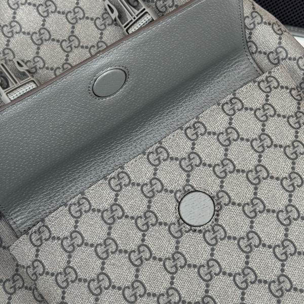 G*u*i ophidia small gg backpack