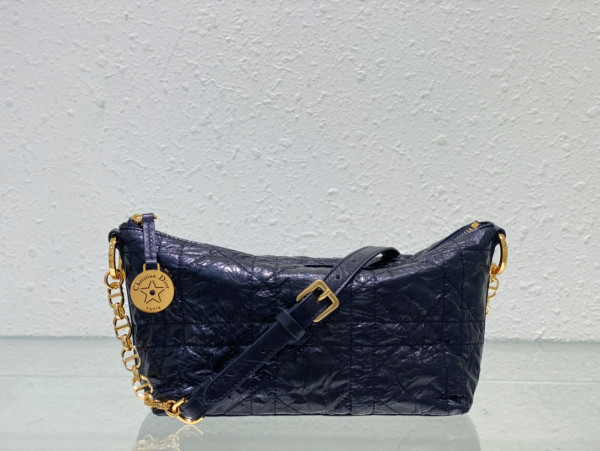 D*or D*orstar hobo-28.5*14.5*10cm
