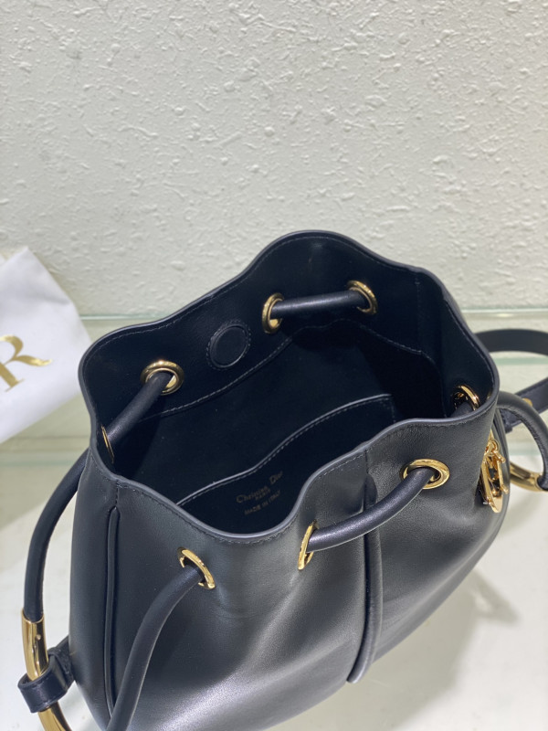 medium D*or nolita bag-27*25*5cm